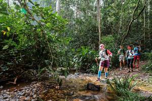 BIB: 
                            <button type="button" onclick="openModal(22350059)" class="btn btn-primary btn-sm float-right btn-popup" data-toggle="modal" data-target=".modal-high-quality">
                        <i class="fas fa-shopping-cart"></i> Add to Cart
                    </button>
                                            <button type="button" onclick="isThisMe(22350059, true)" class="btn btn-success btn-sm float-right btn-popup btn-isme hidden" data-toggle="tooltip" data-placement="bottom" title="นี่คือรูปของคุณใช่ไหม คลิกที่นี่เพื่อเอาเข้าอัลบั้ม">
                        <i class="fas fa-plus"></i> Add to album
                    </button>
                    <button type="button" onclick="isThisMe(22350059, false)" class="btn btn-warning btn-sm float-right btn-popup btn-isnotme hidden">
                        <i class="fas fa-ban"></i> Remove from album
                    </button>